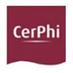 CerPhi (@cerphi_org) Twitter profile photo