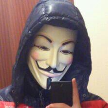 web designer at http://t.co/5YQKDdATAp pro gamer,graphic designer :)