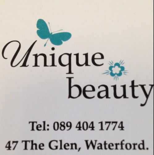 Beauty Salon opened for all your beauty needs.Why not come down and treat yourself - you know you want too and with our prices you can afford to.