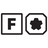 Forgemasters_'s profile image