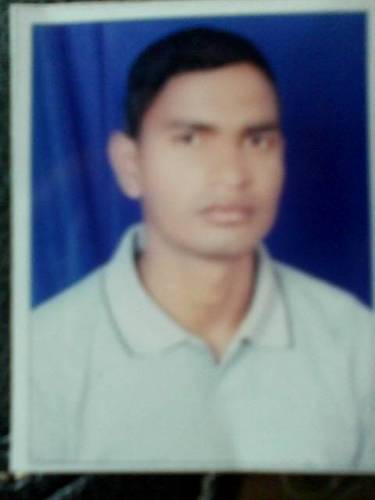 #jine_ki_rah must read this book.
we want CBI investigation to barwala kand 18november 2014.