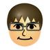 角 征典/Masanori Kado (@kdmsnr) Twitter profile photo 角 征典/Masanori Kado (@kdmsnr) Twitter profile photo