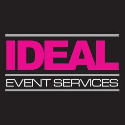 A #Norwich based company with over 20 years experience of producing and supplying equipment for #events in the South East. Staging, Lights, PA Hire + more.