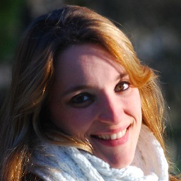 PtiteFleurB's profile picture. Venez faire un skytea! skytea.fr