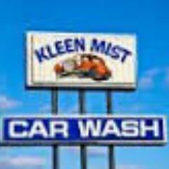 The Kleen Pass allows you to wash your car whenever it needs it, no more worrying about what the rain, snow or birds might do to your car after your car wash.
