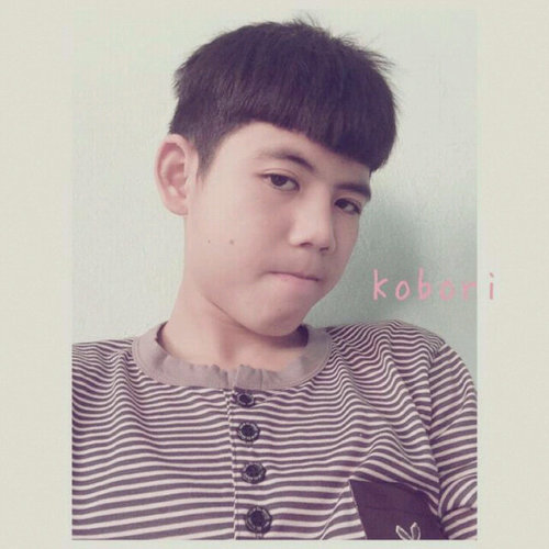 ไม่มีคับ