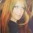 MissDavidsson's profile image