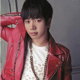 อันยอง !! ผมจีโอบอท :) มนุษย์ขนแห่งเอ็มแบล็ค -,.- ทักได้ผมไม่หยิ่ง แถมน่ารักด้วย  / REAL : @MBLAQGO / #05032013