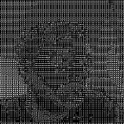 S҉̠͇͓̻a̷̬n͏̲͓̞̠i͙̦͙͠ṯ̘y̩̟̦̣̗͚ ̳͖͕̜̼͞i̮̘̻̼̹s̶ ͎͉̖fơ̼̩̺̳̯̪̫r̺̦ ͓͔̥̼t͏̻̜̗̞̭̟̣h҉e̯̠̫̪ ̵̭̜̤̪̮͇w͙̠͖͈̰̤͡ͅe̳͇͚a͏̹̭͓̹̫̩̲k̦̣̤̕!͔̫!͇̗͢