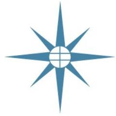 TCcommuting's profile picture. 