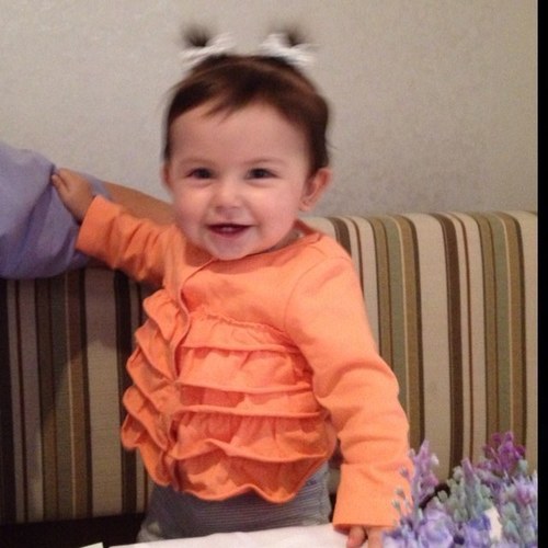 HellenGdA's profile picture. 