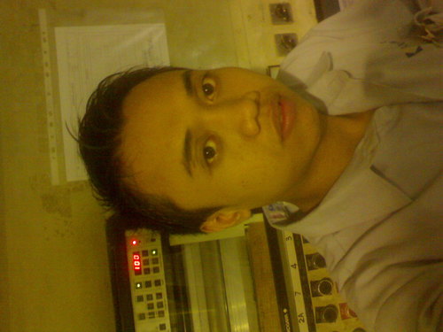 My pin2924daeb Japan oil,gas and metan!!lagi cari pendamping hidup yg berkarir di kebidanan,,alumni UMM Malang,IPK 3,7