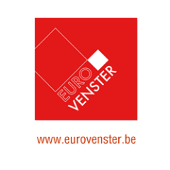 Eurovenster bvba heeft als doel om U te bedienen van een kwaliteitsvol buitenschrijnwerk .