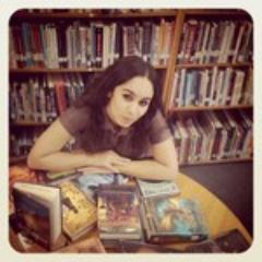 jessalcedom's profile picture. Interested in Library new practices, exploring real world Challenges, Finding creative reading promotion strategies integrating technology.