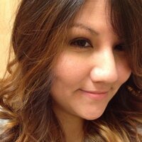 Mary Helen (@lopez_mh) 's Twitter Profile Photo Mary Helen (@lopez_mh) 's Twitter Profile Photo
