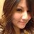 lopez_mh's profile image