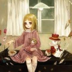 yim_deda's profile picture. 