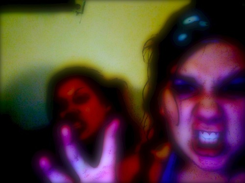 kaitefujii's profile picture. 