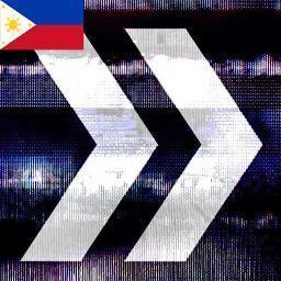 Philippines Street Team for @wearedangerkids! Debut album 'collapse' is out under @riserecords