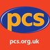 PCS Manchester (@pcs_manchester) Twitter profile photo PCS Manchester (@pcs_manchester) Twitter profile photo