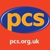 PCS Manchester (@pcs_manchester) Twitter profile photo