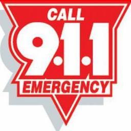 Grand Traverse County 911 handles all police, fire and EMS calls in GT County. We DO NOT respond to requests via social media. Call or text if you need help!