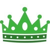 CleanCarpetsCO's profile picture. The #best #carpet #cleaning #service in #brighton #broomfield #colorado #janitorial #upholstery #stain #removal http://t.co/ZiMqNdzzuK