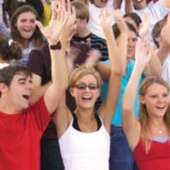 WilliamThoms489's profile picture. Helping you make money from YouTube