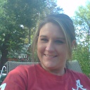 kacey webb - @Jmansmommy87 - Twitter