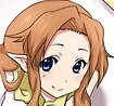 #RP My name is Malon. I do not need Link's help. I am capable of taking care of myself. Farming is what i am best at. #Single