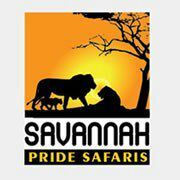 We are eco tourism Safari Company. The reason we exist is to protect the wilderness areas and the flora and fauna also bio diversity that they support.