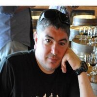 Александр Якубов (@alexutg) 's Twitter Profile