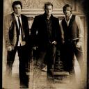 Allison Fiadino - @AllisonGloria24 - Twitter