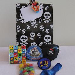 check out our party stuff for kids. http://t.co/QiJv2XEM8E