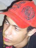 Amo a Deus!!