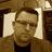 jpclark51's profile image