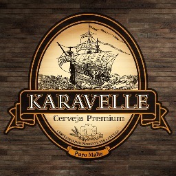 Cervejaria Karavelle, saborear é preciso...