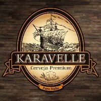 Cerveja Karavelle (@karavelle) 's Twitter Profile