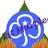 1stMarpleGuides's profile image