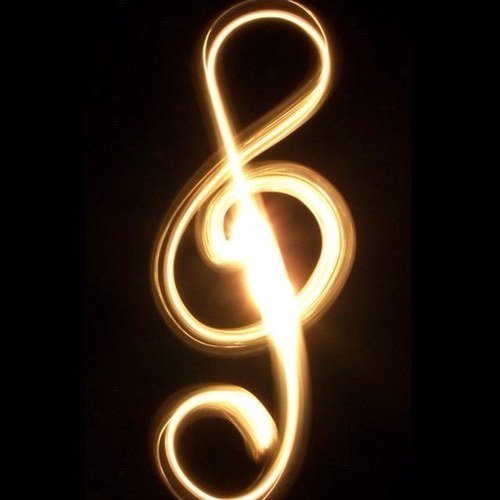 jlo2978's profile picture. 