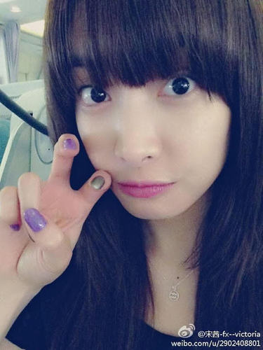 | Fx Leader | 87lines.| Singel ._. Let's be a good friend :))