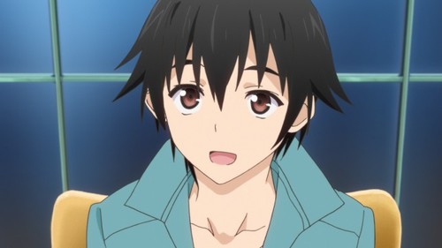 姫小路秋人 決闘者アッキー Akito Himeno Twitter 姫小路秋人 決闘者アッキー Akito Himeno Twitter