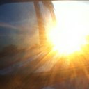 Jacques Ouellette - @JacquesOuellet4 - Twitter