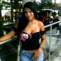 AnnaGomez141344's profile picture. 