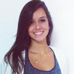 LEONINA e estudante de Design Gráfico.
Instagram @maycarvalhoca
https://t.co/VLaKg67w6F