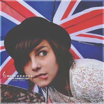 mayarmero123's profile picture. 