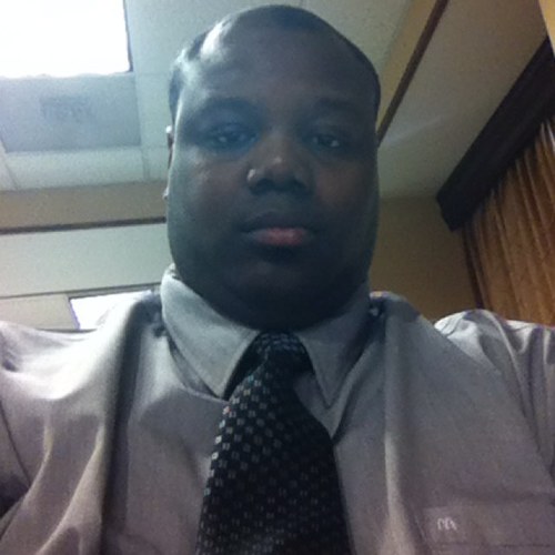 becoming a better me to make a better you