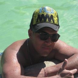 diegomaldini28's profile picture. 