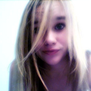 bailey lyles - @baileymay25 - Twitter