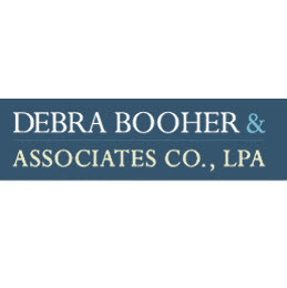 Representing consumer bankruptcy clients throughout northeastern Ohio with offices in the Akron area, Canton, Cleveland and Kent / Ravenna.